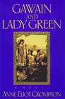 Gawain and Lady Green