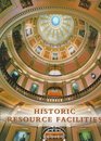 Historic Resource Facilities 1997 Review
