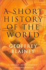 A Short History of the World