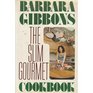 The Slim Gourmet Cookbook
