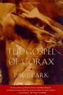 Gospel Of Corax
