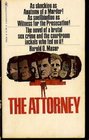 The attorney
