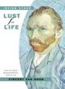 Lust for Life (Plume fiction)