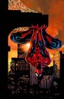 SpiderMan Family Ties TPB