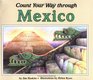 Count Your Way Through Mexico (Count Your Way)