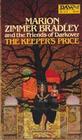 The Keeper's Price (Darkover)