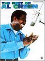 The Best of Al Green