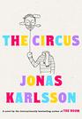 The Circus A Novel