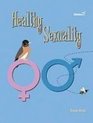 Healthy Sexuality