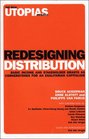 Redesigning Distribution Basic Income and Stakeholder Grants as Cornerstones for an Egalitarian Capitalism