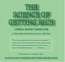 The Science of Getting Rich