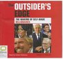 The Outsiders Edge