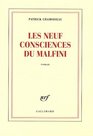 Les neuf consciences de Malfini