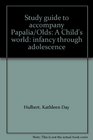 A Child's World