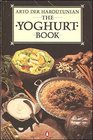 Yogurt Book