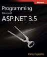 Programming Microsoft ASPNET 35