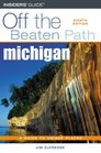 Michigan Off the Beaten Path 8th