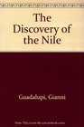 Discovery of the Nile