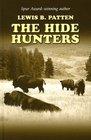 The Hide Hunters