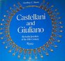 Castellani and Giuliano: Revivalist jewellers of the 19th century