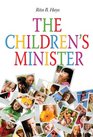 The Children's Minister