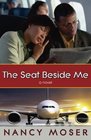 The Seat Beside Me