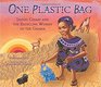 One Plastic Bag Isatou Ceesay and the Recycling Women of the Gambia
