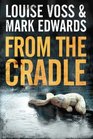 From the Cradle (Detective Patrick Lennon, Bk 1)