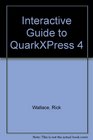 Interactive Guide to QuarkXPress