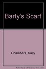 Barty S Scarf Bookclub Ed