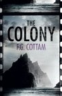 The Colony