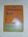 The Jayhawker Book