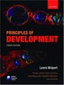 Principles of Development