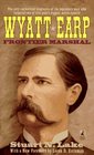 Wyatt Earp  Frontier Marshal