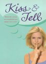 Kiss & Tell