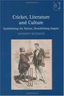 Cricket Literature and Culture