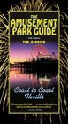 The Amusement Park Guide 5th