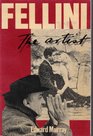 Fellini the Artist