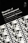Memories of Underdevelopment and Inconsolable Memories