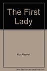 The first lady A novel