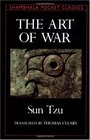 The Art of War