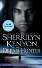 DreamHunter