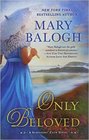 Only Beloved (A Survivors' Club Novel)