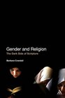 Gender and Religion The Dark Side of Scripture