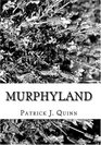 Murphyland