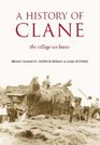 Clane The Village We Knew