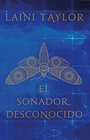 El sonador desconocido