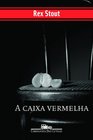 A Caixa Vermelha