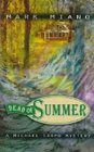 Dead of Summer (Michael Carpo, Bk 3)