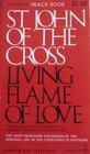 The Living Flame of Love